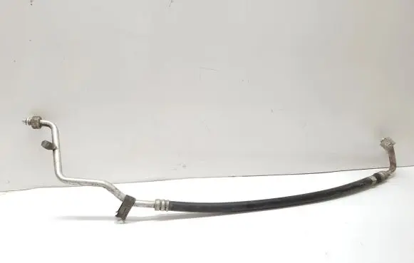 Mazda 323 Air conditioning (A/C) pipe/hose