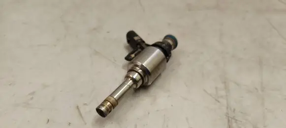 Seat Leon (5F) Fuel injector 06l906036c