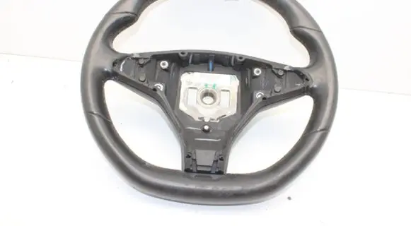 Tesla Model S Steering wheel 100527900E