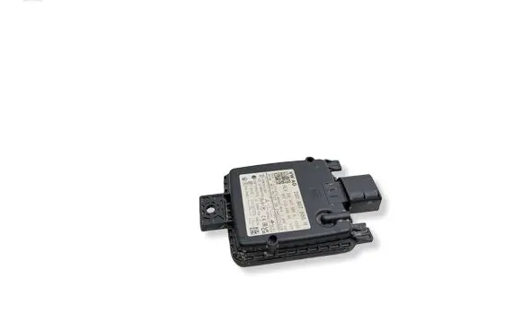 Skoda Enyaq iV Other control units/modules 2Q0907686H 6PZ01349845