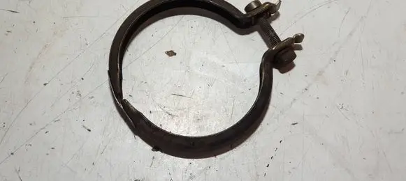 Volvo XC40 Holder (bracket) 13397