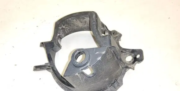 Toyota Yaris Verso Fog light part 