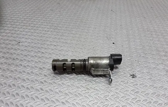 Toyota Auris 150 Camshaft position sensor