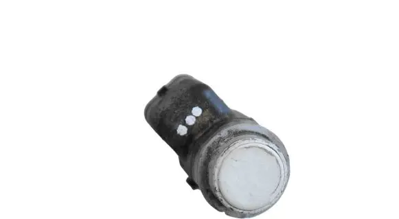 Audi A4 S4 B8 8K Parking PDC sensor 420919275