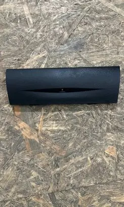 BMW 3 F30 F35 F31 Panel trim 51459218562