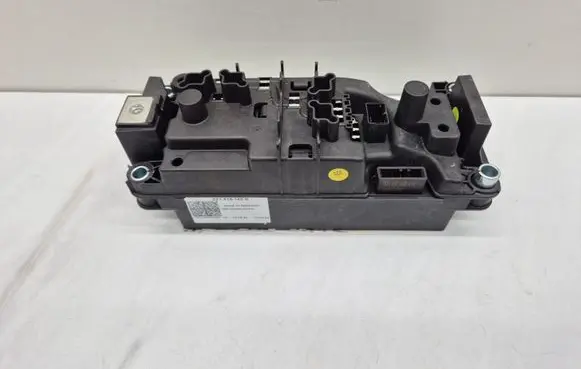Volkswagen ID.3 Other relay 0Z1915180B