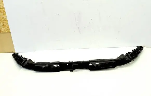 Mercedes-Benz GLA H247 Top upper radiator support slam panel A2476207200 A2476209400