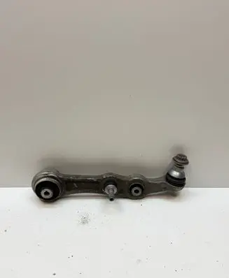 Mercedes-Benz E W213 Front lower control arm/wishbone 20514RE