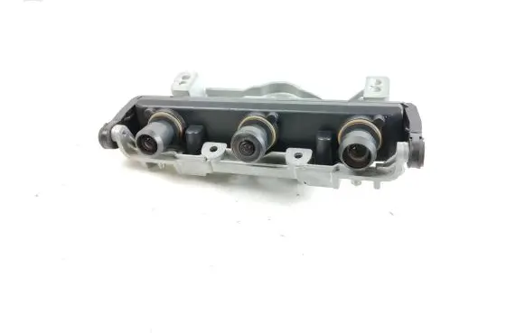 Tesla Model 3 Windshield/windscreen camera 114374600D
