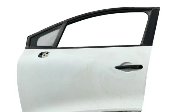 Renault Clio IV Door (2 Door Coupe) 1110880R
