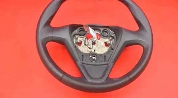Ford Fiesta Steering wheel 8A61-3600-AG
