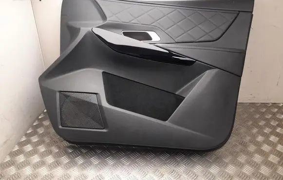 Citroen DS7 Crossback Front door card panel trim 1945927X