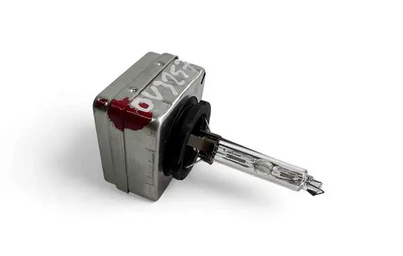 Mini One - Cooper R50 - 53 Xenon bulb 63126907495