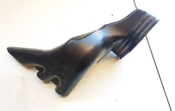 Mercedes-Benz EQB Air intake hose/pipe a1778310900