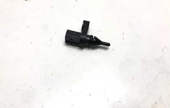 Honda HR-V Air pressure sensor 7G13A24