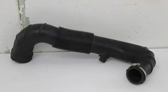 Mercedes-Benz Sprinter W907 W910 Air intake hose/pipe A9065281724 446389602 26S04