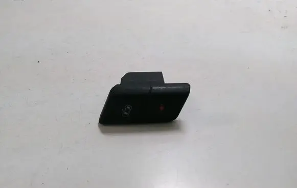 Audi A4 S4 B7 8E 8H Central locking switch button 8E2962108