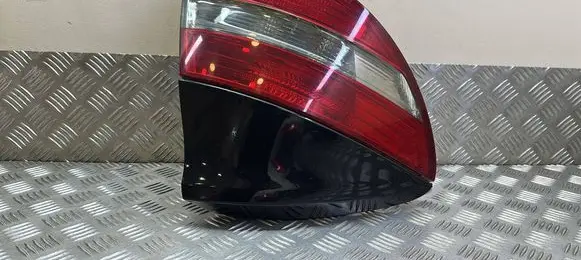 Mercedes-Benz C W203 Rear/tail lights A2038205164