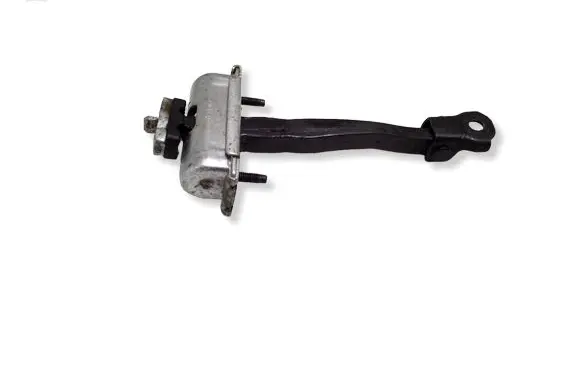 Jeep Cherokee Front door check strap stopper 