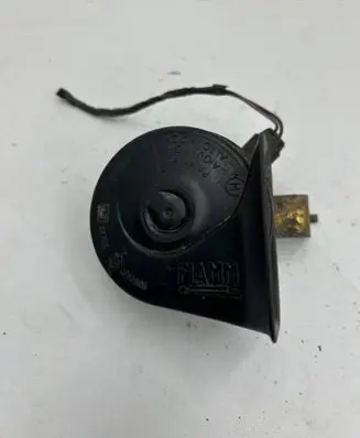Land Rover Freelander Horn signal e355306