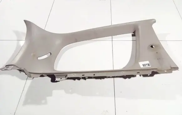 Toyota Yaris Other interior part 6247252010 62472-52010