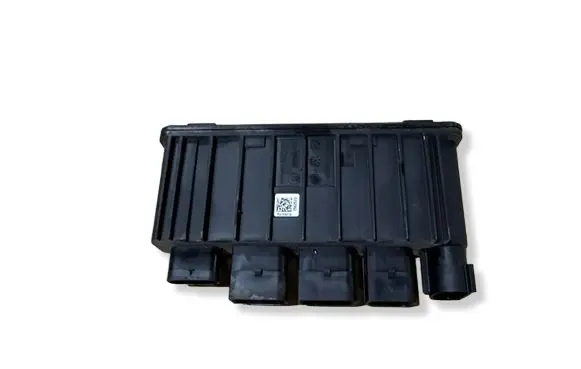 BMW X2 F39 Power management control unit 18576710 8661071 19B2561L2523