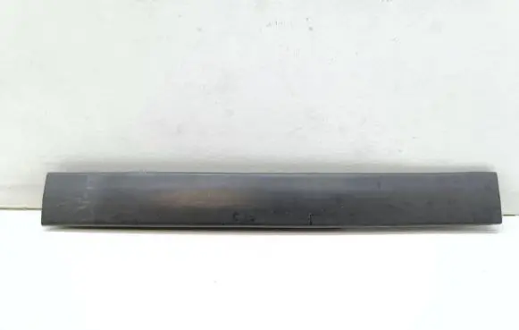 Opel Mokka X Other front door trim element
