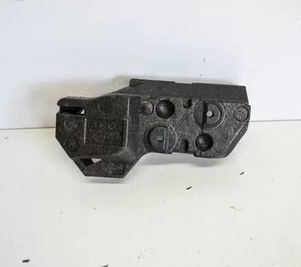Audi Q5 SQ5 Other interior part 8R0012111C