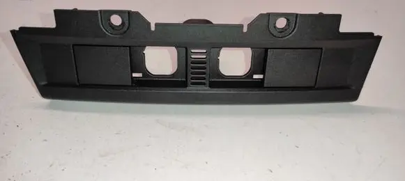 Ford Focus Other interior part 8E0907503
