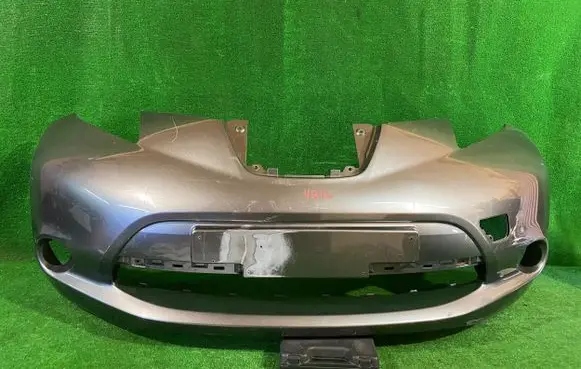 Nissan Leaf I (ZE0) Front bumper