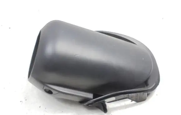BMW X3 E83 Other interior part 6950262