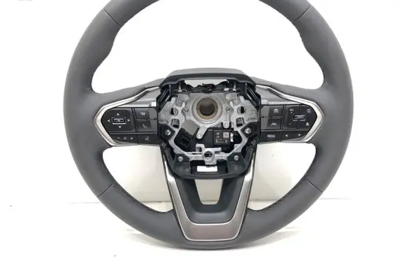 Lexus LBX Steering wheel 