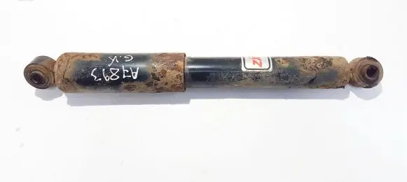 Fiat Punto (188) Rear shock absorber/damper 0414101238013