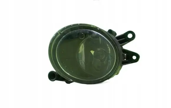 Volvo C70 Front fog light 30698627 WP95
