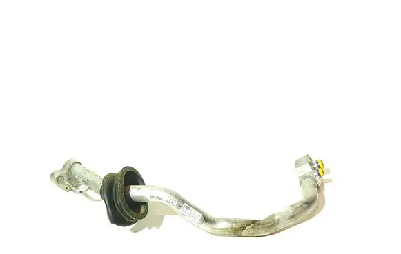 Audi A6 C7 Air conditioning (A/C) pipe/hose 4G1260712D 4G1260712 CZ44629006823