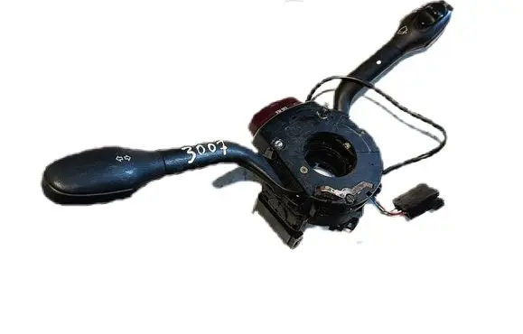 Seat Cordoba (6K) Indicator stalk SAEQC88002