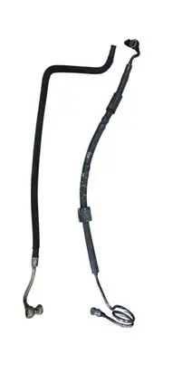 Audi A4 S4 B7 8E 8H Power steering hose/pipe/line 8E1422893BS