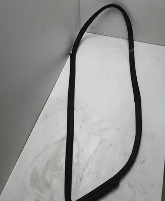 Chevrolet Camaro Front door rubber seal 