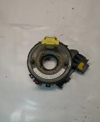 Audi A3 S3 8P Airbag slip ring squib (SRS ring) 1K0959653