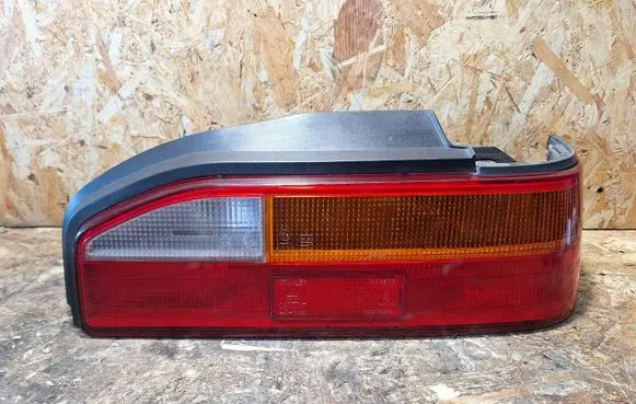 Honda Legend Rear/tail lights 043-7482