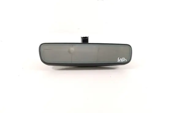 KIA Niro Rear view mirror (interior) 85110L1100