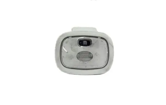 Mercedes-Benz ML W163 Other interior light A1638203523 JCIT4800447 10000239