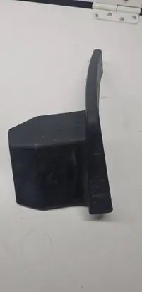 Dodge RAM Front mudguard 68275914AA