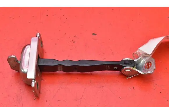 Toyota Yaris Front door check strap stopper 