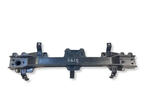 KIA Niro Rear bumper cross member 86631AT000