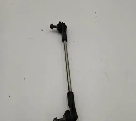 Mini One - Cooper F56 F55 Front anti-roll bar/stabilizer link 
