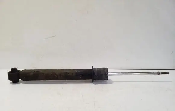 KIA Sportage Rear shock absorber/damper