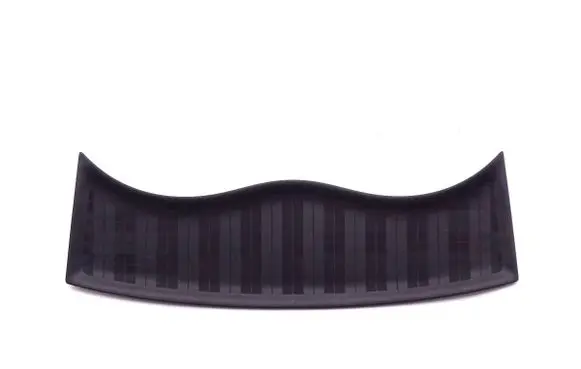 Mini Cooper Countryman F60 Glove box pad 9343805