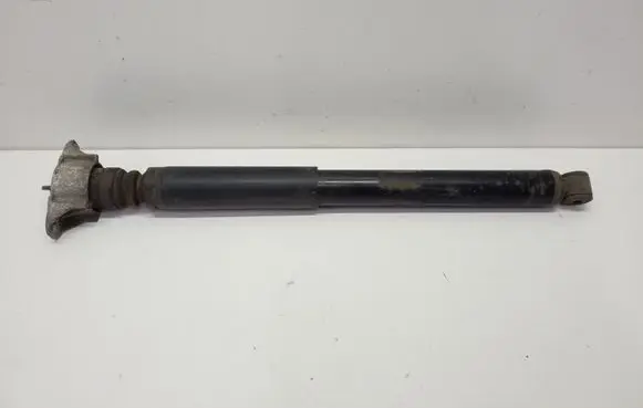 Ford Kuga I Rear shock absorber/damper 8V4118080BC