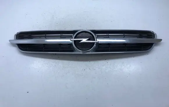 Opel Vectra C Front grill 13139871